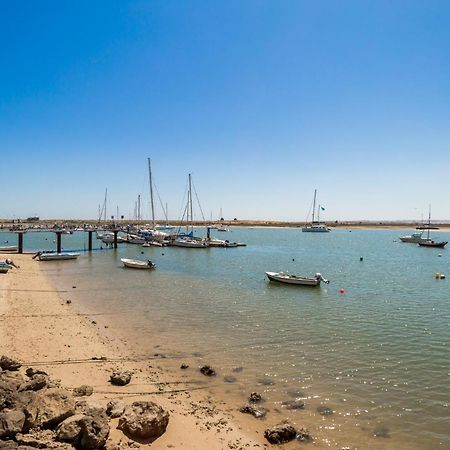 Villa Luxury Suites, Heated Outdoor Pool Portimao Luaran gambar