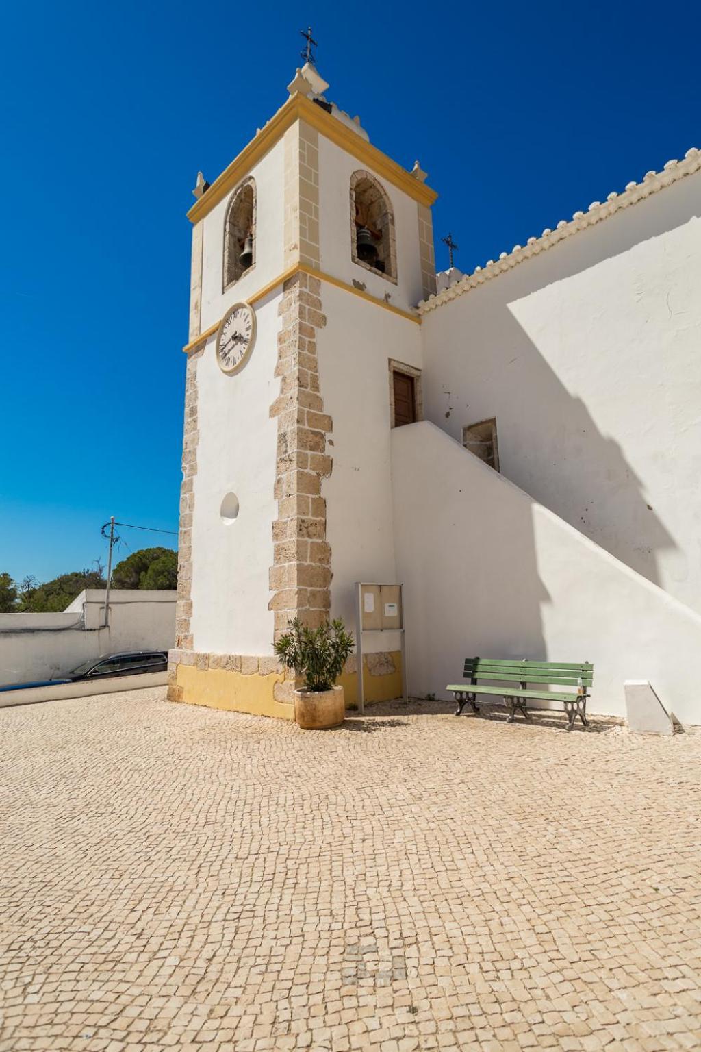 Villa Luxury Suites, Heated Outdoor Pool Portimao Luaran gambar