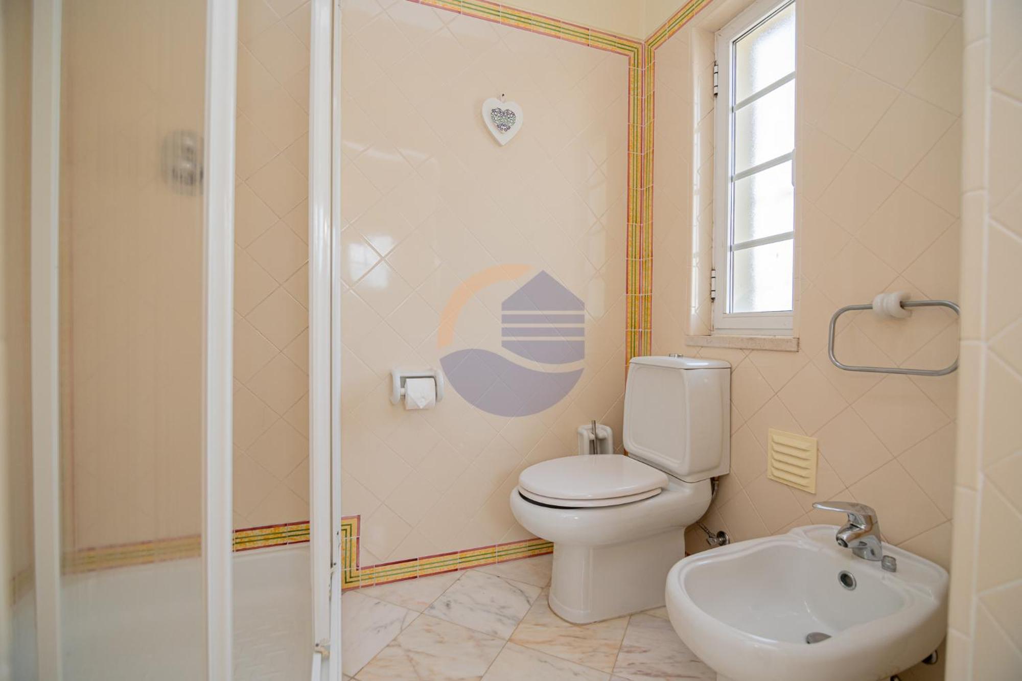 Villa Luxury Suites, Heated Outdoor Pool Portimao Luaran gambar