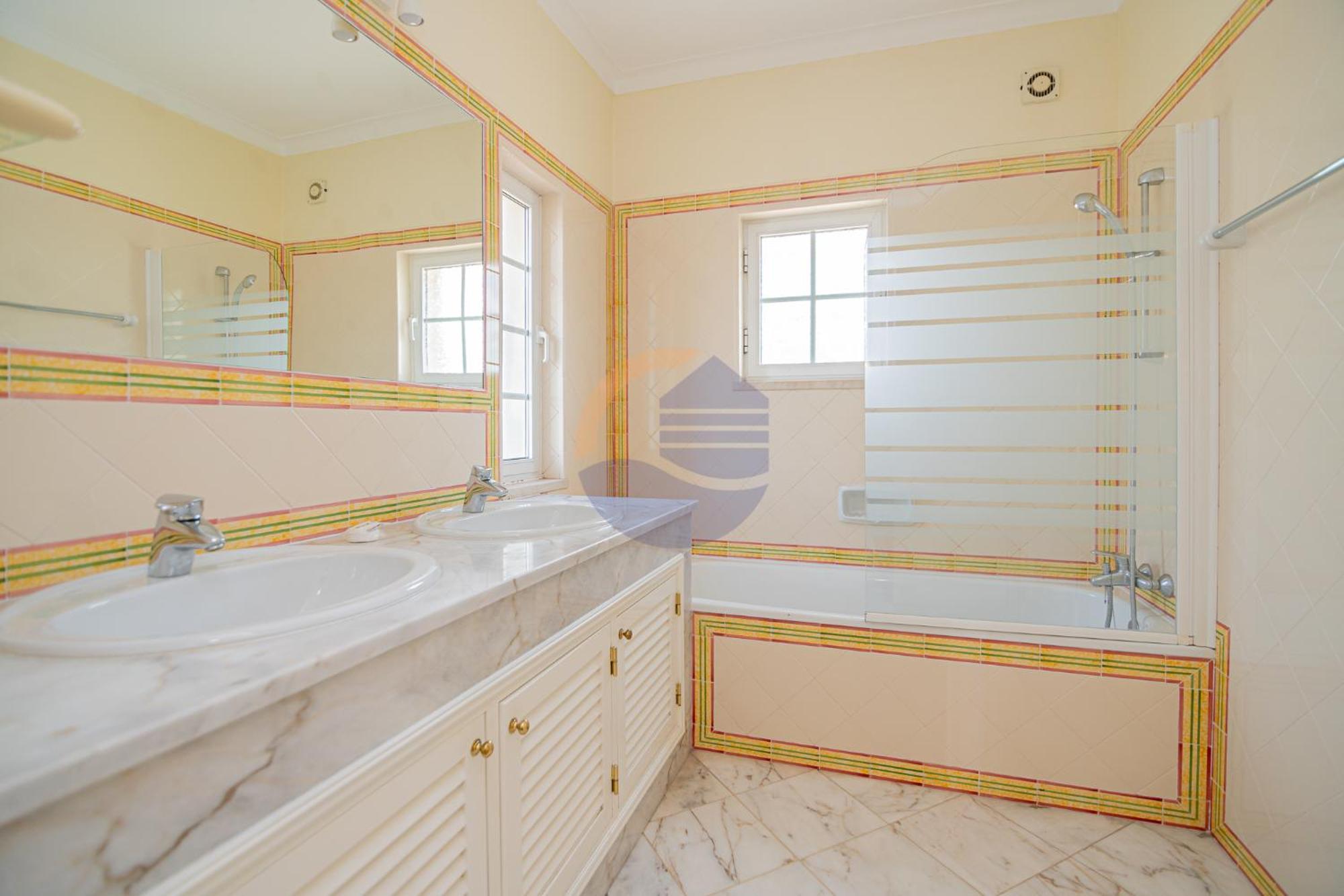 Villa Luxury Suites, Heated Outdoor Pool Portimao Luaran gambar