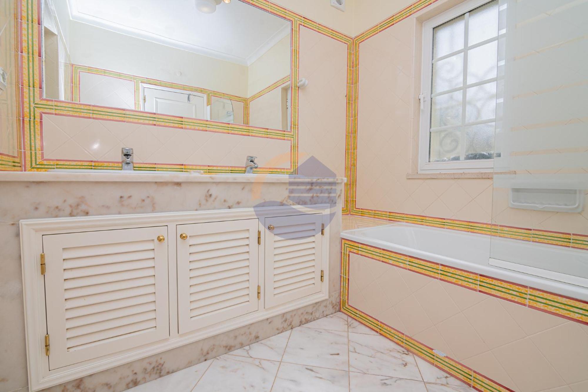 Villa Luxury Suites, Heated Outdoor Pool Portimao Luaran gambar